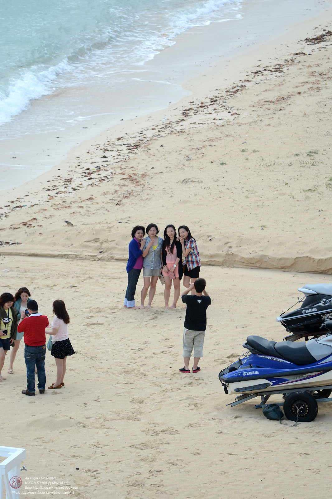 DSC_3193.jpg